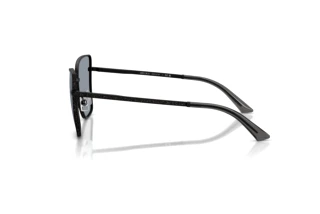 Widok z boku Jimmy Choo JC4023J (30014R)
