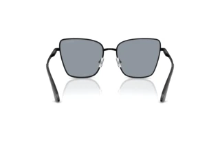 Widok z tyłu Jimmy Choo JC4023J (30014R)