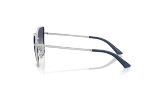 Widok z boku Jimmy Choo JC4023J (30024L)