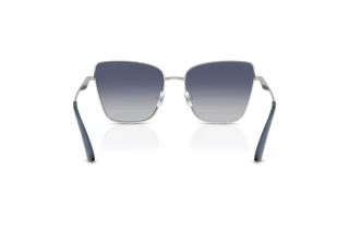 Widok z tyłu Jimmy Choo JC4023J (30024L)