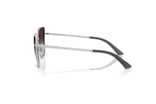Widok z boku Jimmy Choo JC4023J (30028G)