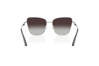 Widok z tyłu Jimmy Choo JC4023J (30028G)