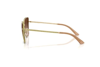 Widok z boku Jimmy Choo JC4023J (300613)