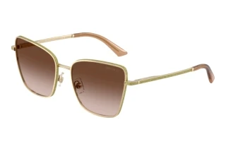 Widok z przodu Jimmy Choo JC4023J (300613)