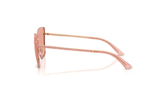 Widok z boku Jimmy Choo JC4023J (30087R)