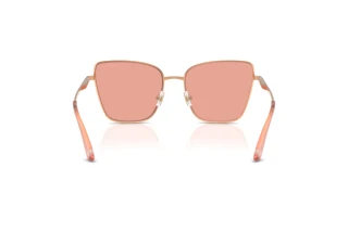 Widok z tyłu Jimmy Choo JC4023J (30087R)