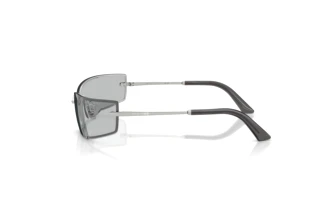 Widok z boku Jimmy Choo JC4024B (300287)
