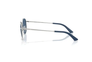 Widok z boku Jimmy Choo JC4025B (300280)
