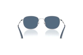 Widok z tyłu Jimmy Choo JC4025B (300280)