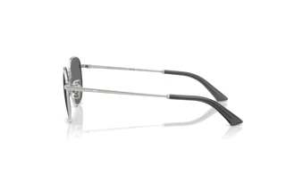 Widok z boku Jimmy Choo JC4025B (300281)