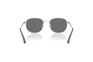 Widok z tyłu Jimmy Choo JC4025B (300281)