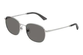 Widok z przodu Jimmy Choo JC4025B (300281)