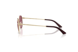 Widok z boku Jimmy Choo JC4025B (30061A)