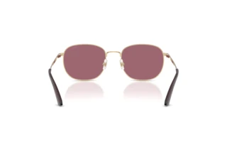 Widok z tyłu Jimmy Choo JC4025B (30061A)