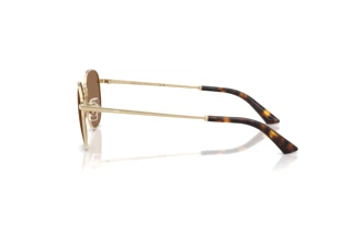 Widok z boku Jimmy Choo JC4025B (300673)
