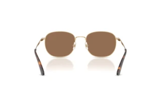 Widok z tyłu Jimmy Choo JC4025B (300673)