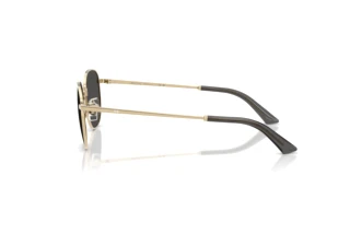 Widok z boku Jimmy Choo JC4025B (300687)