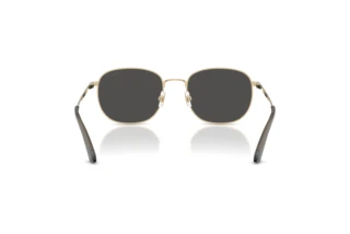 Widok z tyłu Jimmy Choo JC4025B (300687)