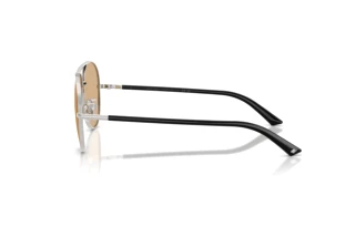 Widok z boku Jimmy Choo JC4026 (3002/8)