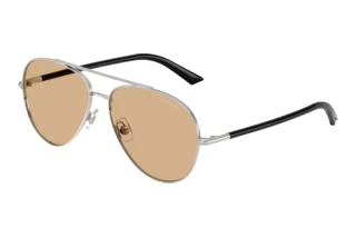 Widok z przodu Jimmy Choo JC4026 (3002/8)