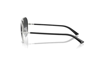Widok z boku Jimmy Choo JC4026 (3002T3)