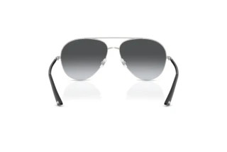 Widok z tyłu Jimmy Choo JC4026 (3002T3)