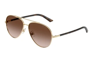 Widok z przodu Jimmy Choo JC4026 (300613)