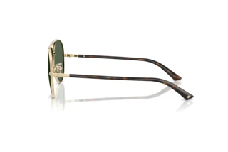 Widok z boku Jimmy Choo JC4026 (300671)