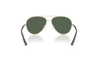 Widok z tyłu Jimmy Choo JC4026 (300671)