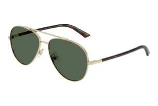 Widok z przodu Jimmy Choo JC4026 (300671)
