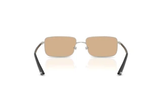 Widok z tyłu Jimmy Choo JC4027 (3002/8)
