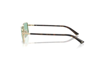 Widok z boku Jimmy Choo JC4027 (3006/2)