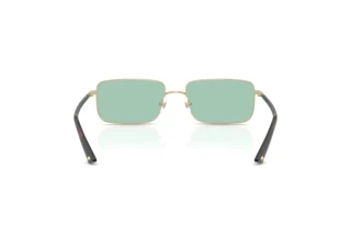 Widok z tyłu Jimmy Choo JC4027 (3006/2)