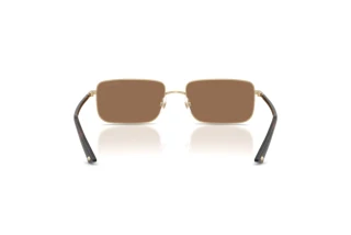 Widok z tyłu Jimmy Choo JC4027 (300673)