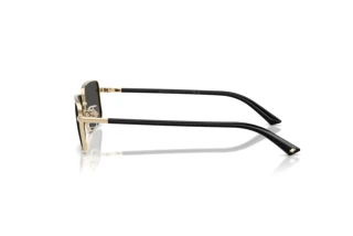 Widok z boku Jimmy Choo JC4027 (300687)