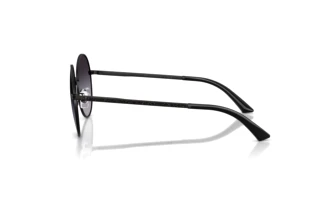 Widok z boku Jimmy Choo JC4028J (30018G)