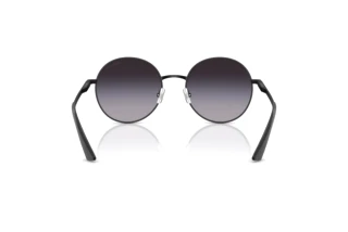 Widok z tyłu Jimmy Choo JC4028J (30018G)