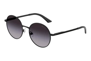 Widok z przodu Jimmy Choo JC4028J (30018G)
