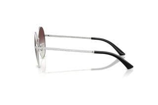 Widok z boku Jimmy Choo JC4028J (30026I)