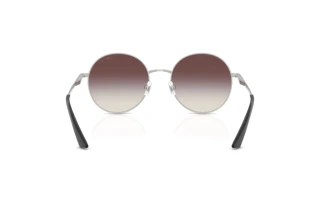 Widok z tyłu Jimmy Choo JC4028J (30026I)