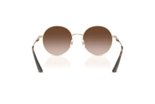 Widok z tyłu Jimmy Choo JC4028J (300613)