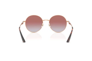 Widok z tyłu Jimmy Choo JC4028J (30086F)