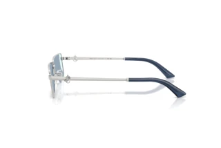 Widok z boku Jimmy Choo JC4029B (30024S)