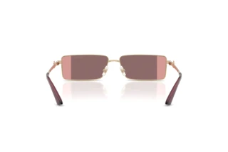 Widok z tyłu Jimmy Choo JC4029B (30065M)