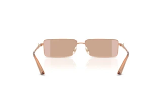 Widok z tyłu Jimmy Choo JC4029B (300813)