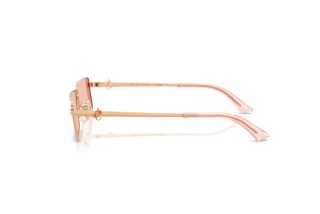 Widok z boku Jimmy Choo JC4029B (300820)