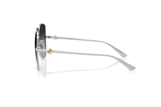 Widok z boku Jimmy Choo JC4030B (30028G)