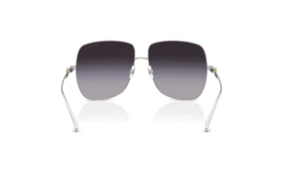 Widok z tyłu Jimmy Choo JC4030B (30028G)