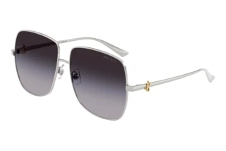 Widok z przodu Jimmy Choo JC4030B (30028G)