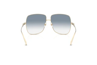 Widok z tyłu Jimmy Choo JC4030B (30067S)
